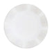 150(Ø)mm | 6". Pack Quantity: 12
