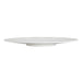 William Edwards Quill Snipe Plates 270mm (12 Pack) Steelite