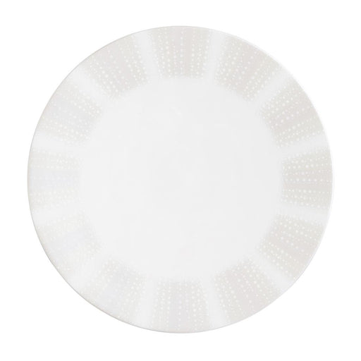 270(Ø)mm | 10 3/4". Pack Quantity: 12