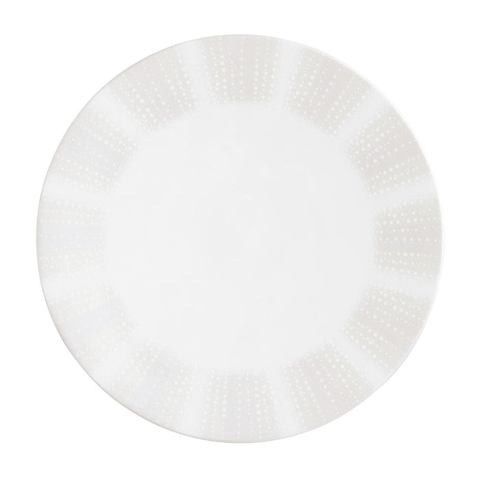 270(Ø)mm | 10 3/4". Pack Quantity: 12