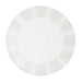 270(Ø)mm | 10 3/4". Pack Quantity: 12