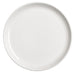 Steelite Nordic Coupe Plates White 280mm (12 Pack) Steelite