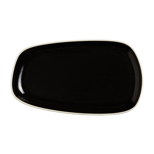26(H)x193(W)x338(D)mm. Pack Quantity: 6