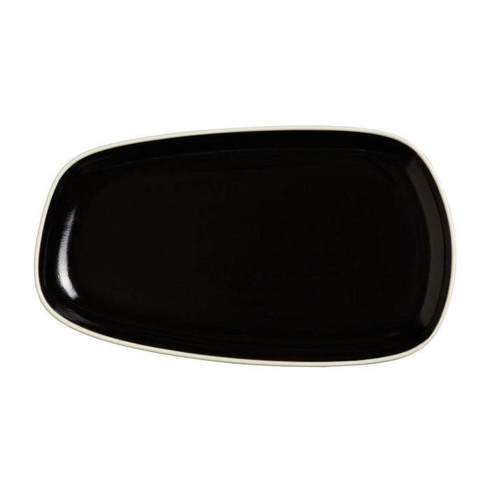 26(H)x193(W)x338(D)mm. Pack Quantity: 6