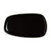 26(H)x193(W)x338(D)mm. Pack Quantity: 6