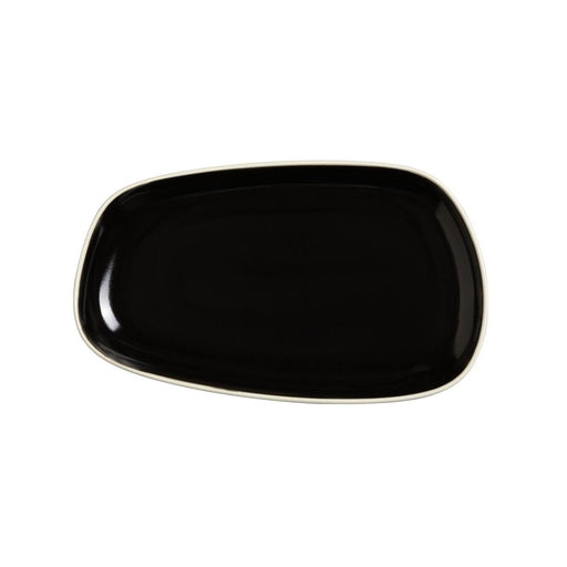 26(H)x167(W)x286(D)mm. Pack Quantity: 6