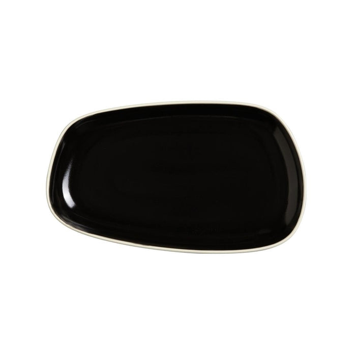 26(H)x167(W)x286(D)mm. Pack Quantity: 6