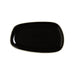 26(H)x167(W)x286(D)mm. Pack Quantity: 6