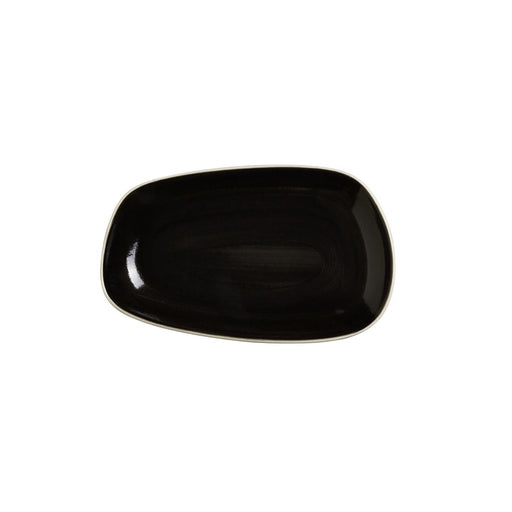 26(H)x167(W)x226(D)mm. Pack Quantity: 12