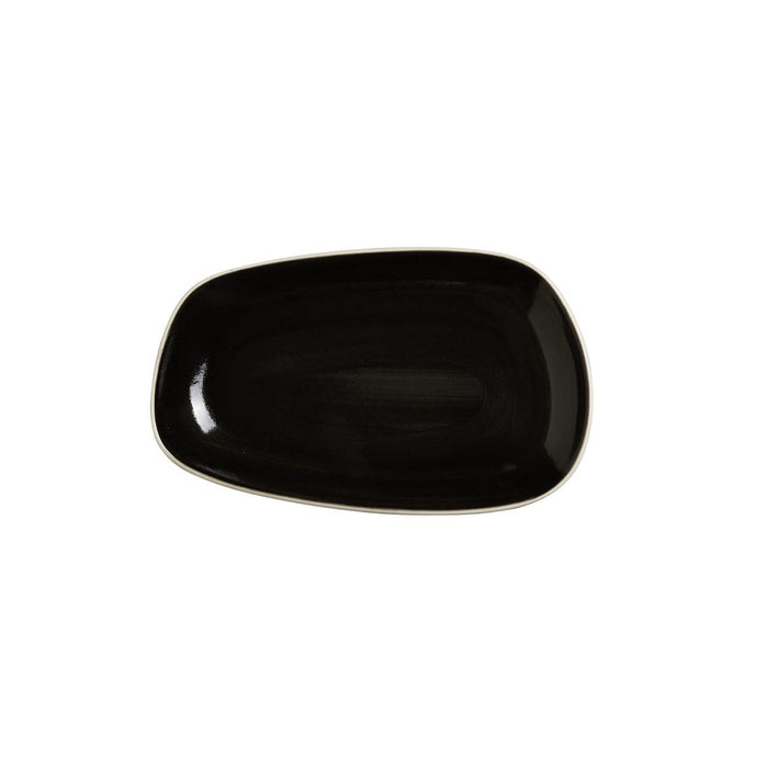 26(H)x167(W)x226(D)mm. Pack Quantity: 12