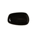 26(H)x167(W)x226(D)mm. Pack Quantity: 12