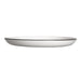 Steelite Asteria Nordic Coupe Plates White 280mm (12 Pack) Steelite