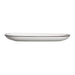 Steelite Asteria Nordic Platters White 286mm (6 Pack) Steelite