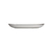 Steelite Asteria Nordic Platters White 226mm (12 Pack) Steelite