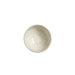 Steelite Amari Pepper Bowls White 110mm (12 Pack) Steelite