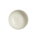 Steelite Amari Pepper Bowls White 155mm (12 Pack) Steelite