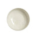 Steelite Amari Pepper Bowls White 175mm (12 Pack) Steelite