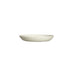 20.5(H)x165(Ø)mm. Pack Quantity: 12