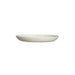 27(H)x202(Ø)mm. Pack Quantity: 12