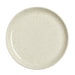 Steelite Amari Pepper Nordic Coupe Plates White 252mm (12 Pack) Steelite