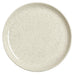 Steelite Amari Pepper Nordic Coupe Plates White 280mm (12 Pack) Steelite