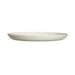 28(H)x280(Ø)mm. Pack Quantity: 12
