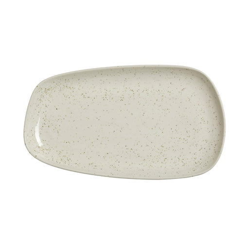 26(H)x193(W)x338(D)mm. Pack Quantity: 6
