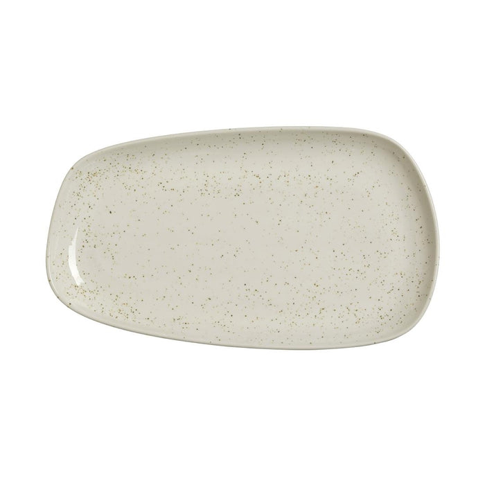 26(H)x193(W)x338(D)mm. Pack Quantity: 6