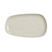 26(H)x193(W)x338(D)mm. Pack Quantity: 6
