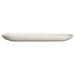 Steelite Amari Pepper Nordic Platters White 338mm (6 Pack) Steelite