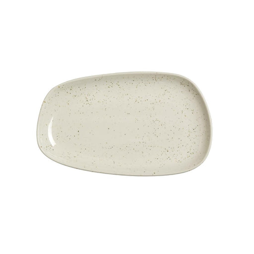 26(H)x167(W)x286(D)mm. Pack Quantity: 6