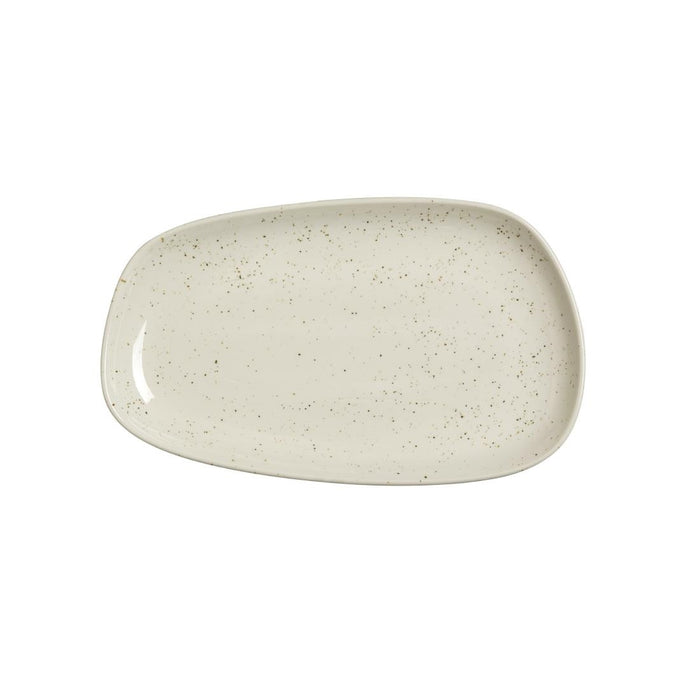 26(H)x167(W)x286(D)mm. Pack Quantity: 6