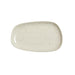 26(H)x167(W)x286(D)mm. Pack Quantity: 6