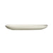 Steelite Amari Pepper Nordic Platters White 286mm (6 Pack) Steelite