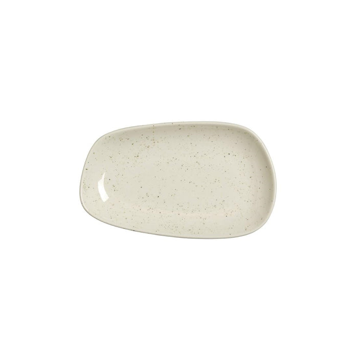 26(H)x167(W)x226(D)mm. Pack Quantity: 12
