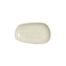 26(H)x167(W)x226(D)mm. Pack Quantity: 12