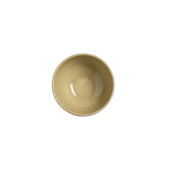 Steelite Amari Dijon Bowls 110mm (12 Pack) Steelite
