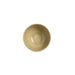 Steelite Amari Dijon Bowls 110mm (12 Pack) Steelite