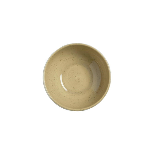 Steelite Amari Dijon Bowls 135mm (12 Pack) Steelite
