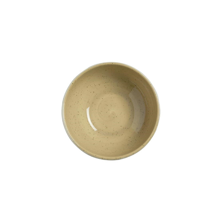 Steelite Amari Dijon Bowls 135mm (12 Pack) Steelite