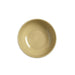 Steelite Amari Dijon Bowls 155mm (12 Pack) Steelite