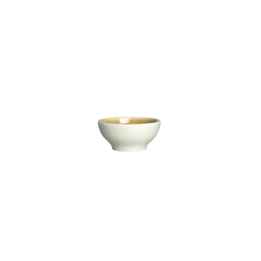 33(H)x70(Ø)mm. Pack Quantity: 12