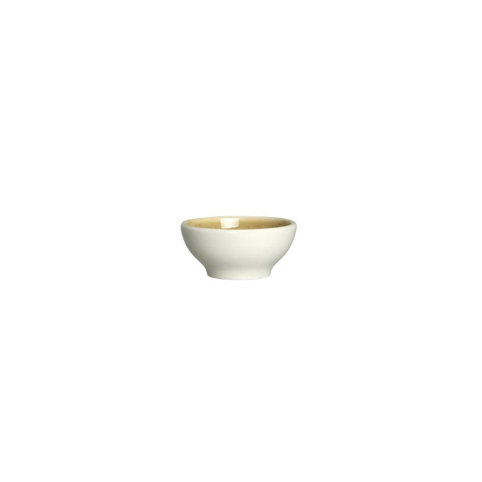 33(H)x70(Ø)mm. Pack Quantity: 12