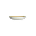 Steelite Amari Dijon Nordic Coupe Plates 165mm (12 Pack) Steelite