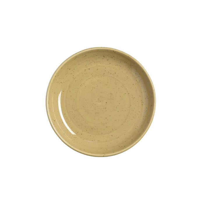 20.5(H)x165(Ø)mm. Pack Quantity: 12