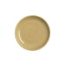 20.5(H)x165(Ø)mm. Pack Quantity: 12