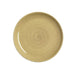Steelite Amari Dijon Nordic Coupe Plates 202mm (12 Pack) Steelite