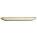 Steelite Amari Dijon Nordic Platters 338mm (6 Pack) Steelite