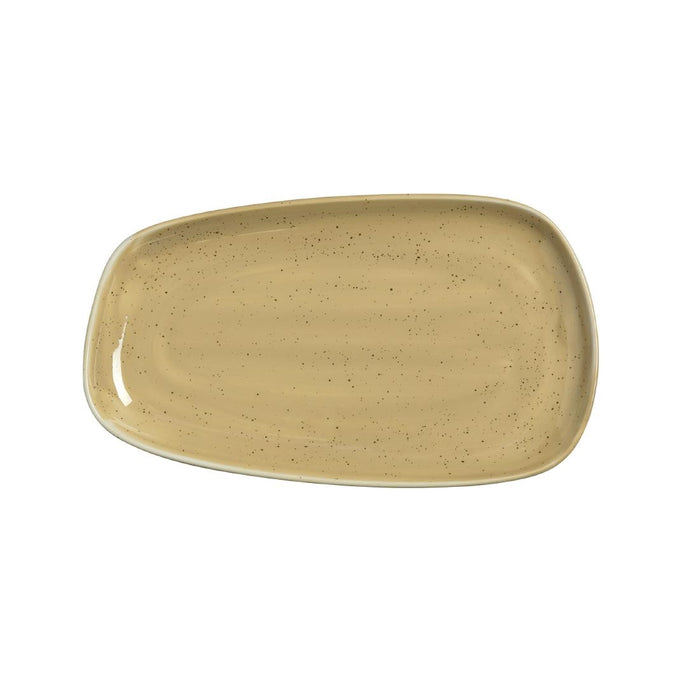 26(H)x193(W)x338(D)mm. Pack Quantity: 6