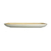 Steelite Amari Dijon Nordic Platters 286mm (6 Pack) Steelite
